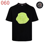 スーパーコピーモンクレールTシャツ激安